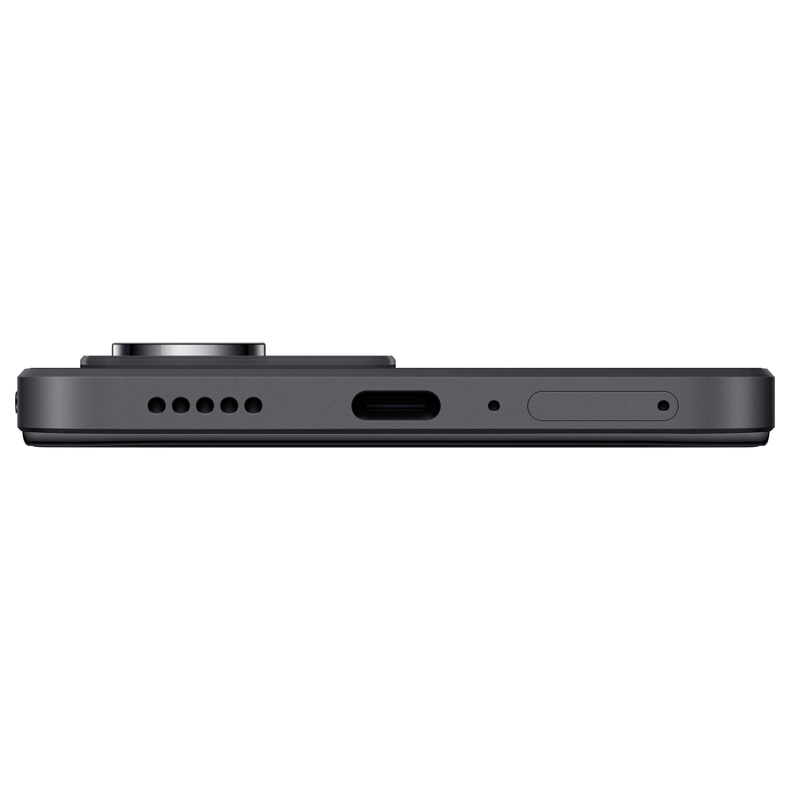 Telefon Xiaomi Redmi Note 12 Pro 5G / 6GB / 128GB / Dual SIM - Zezë - 9