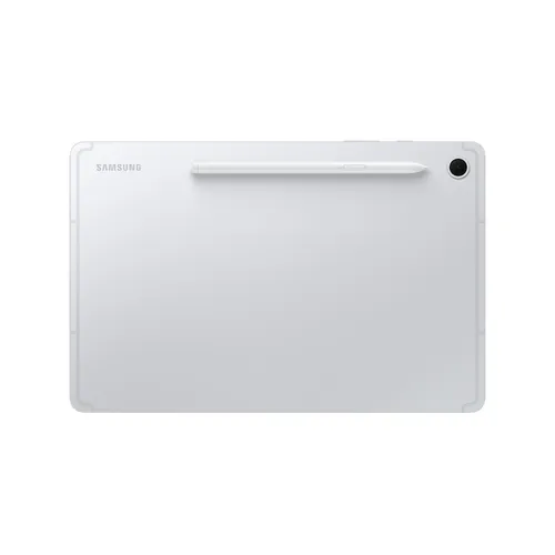 Tablet Samsung Galaxy Tab S10 Lite / 10.9" / 8GB / 256GB / 5G - Hiri - 6