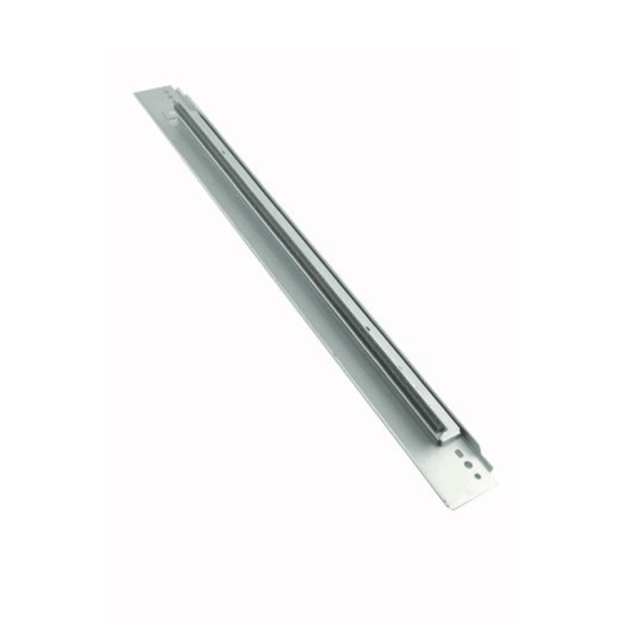 Pjesë Rezervë për Printera Konica Minolta Registration Cleaning Sheet Assy / AC57R73400 / AccurioPress C4070, C4080 dhe AccurioPrint C4065 - Hiri