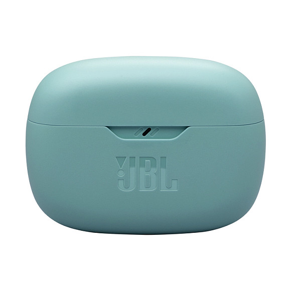 Kufje JBL Wave Beam 2 / Bluetooth / Active Noise Cancelling – Blu - 3