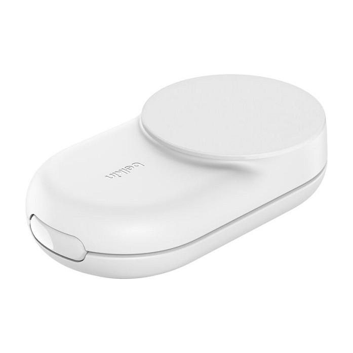 Karikues Belkin Qi2 / USB-C / Karikim Wireless / Kabllo 1.5m – Zezë - 6