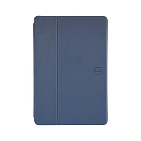 Aksesorë për tablet Tucano Gala Case / Samsung Galaxy Tab A11+ 11" / Tab A9+ 11" / On-Off - Blu