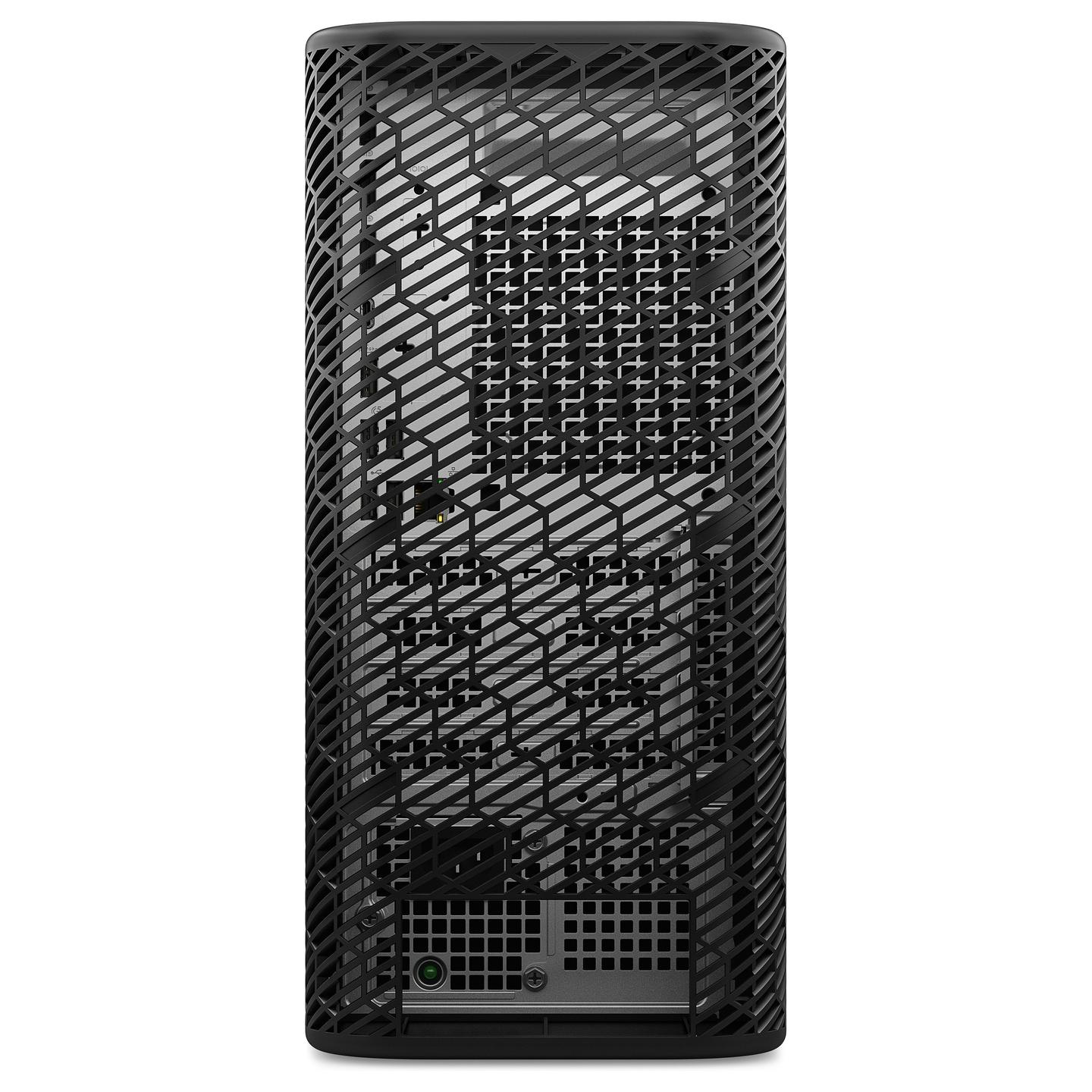 Kompjuter Dell Pro Precision 7 T1, Ultra 7 265, 16GB DDR5, 1TB, Intel Graphics - Zezë - 4