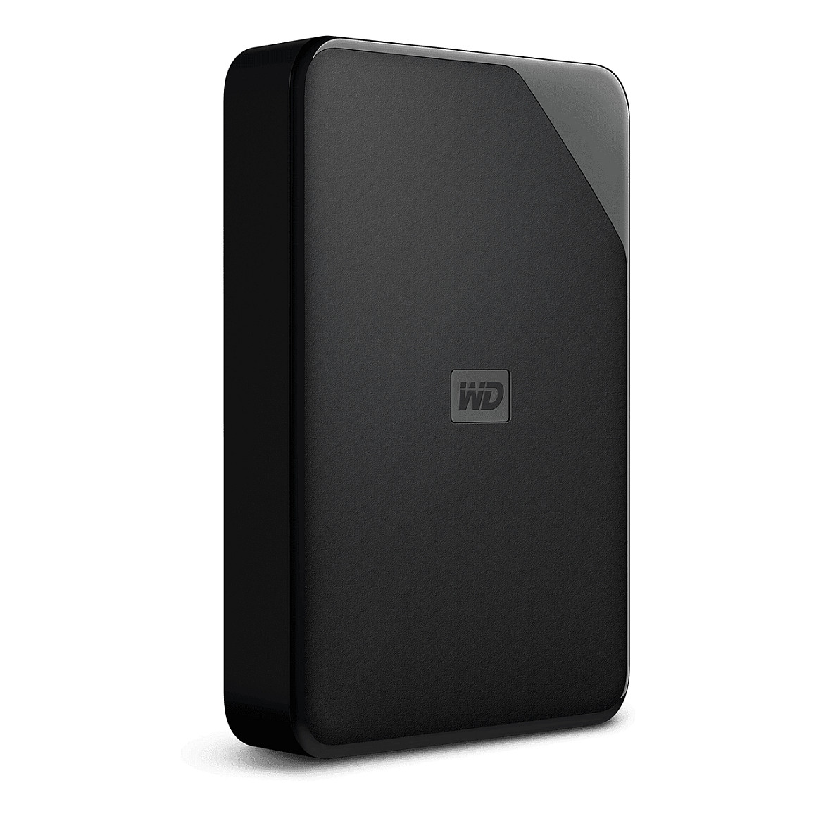 HDD e Jashtme Western Digital Elements SE / 5TB / 2.5" / USB 3.0 - Zezë - 2