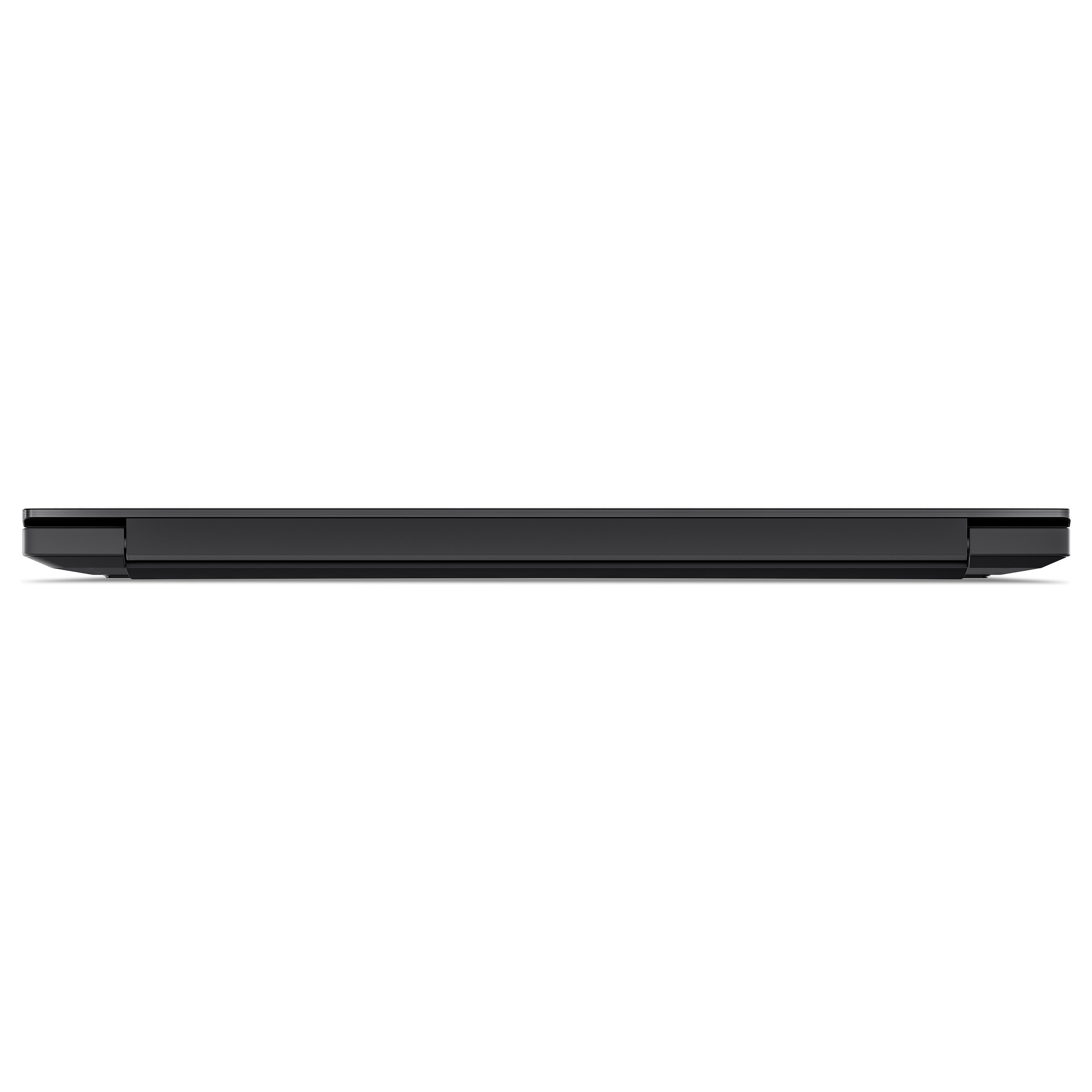Laptop Lenovo ThinkPad T1g Gen 8 / Core Ultra 7‑255H / 64GB LPDDR5x / 512GB / 16" WQUXGA IPS 60Hz / RTX 5060 8GB – Zezë - 10