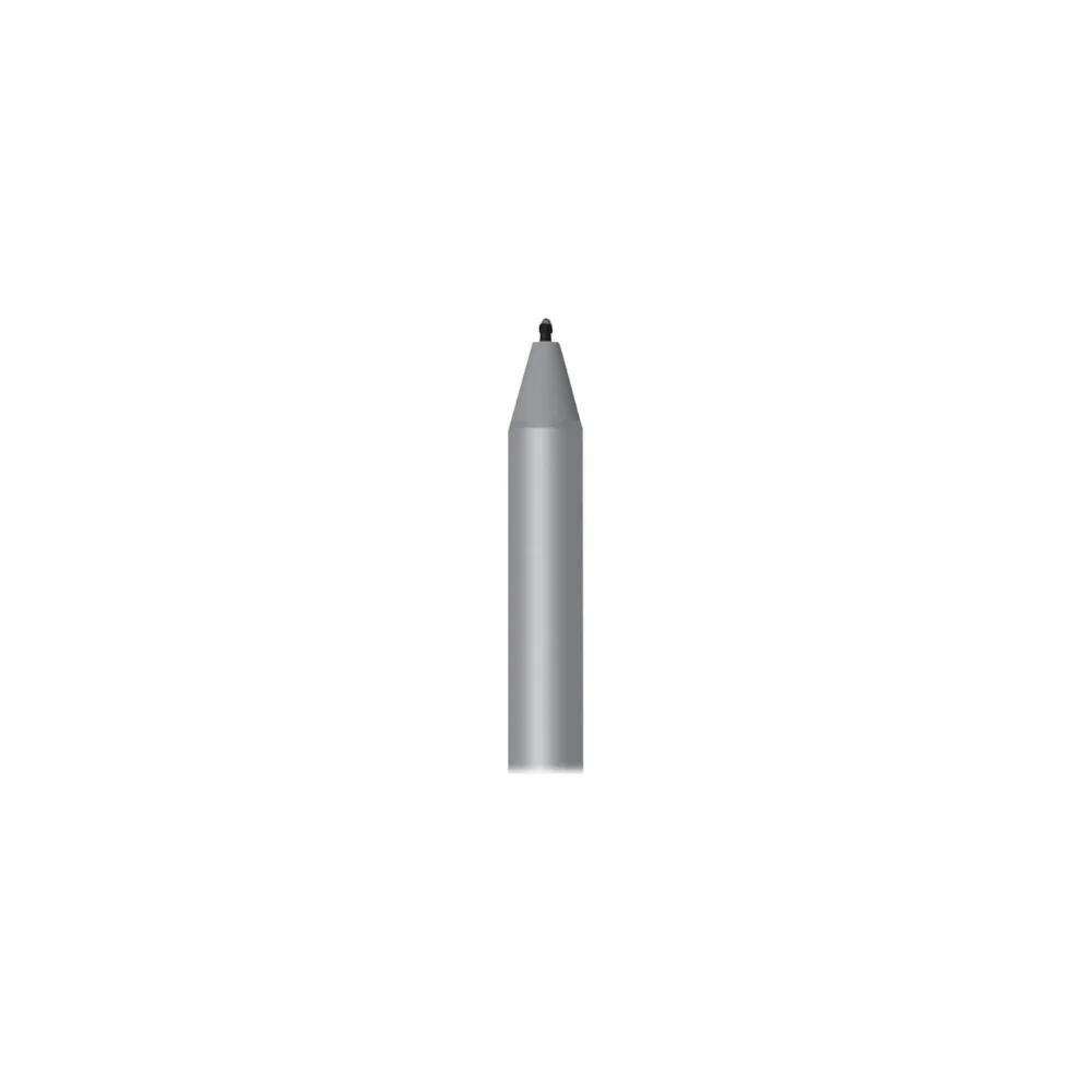 Laps Microsoft Surface Pro Pen V4 / Bluetooth 4.0 / 4096 Nivele Presioni / Tilt / Fshirës - Hiri - 3