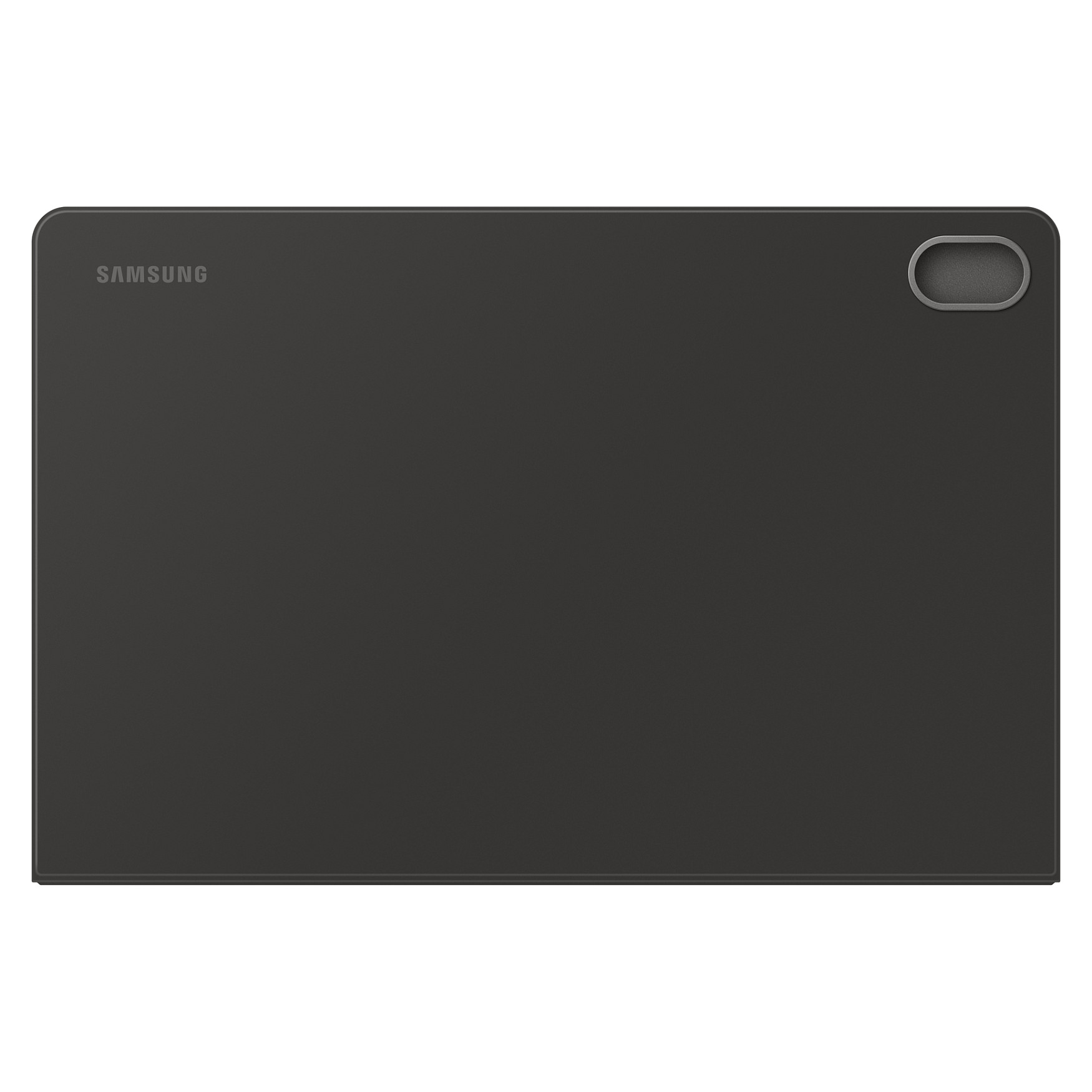 Aksesorë për tablet Samsung EF-BX730 / Galaxy Tab S11 / Book Cover - Bardhë - 2