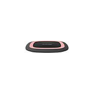 Karikues RealPower FreeCharge-10 / Karikim Wireless / 10W / Micro-USB – Zezë/Rozë - 3