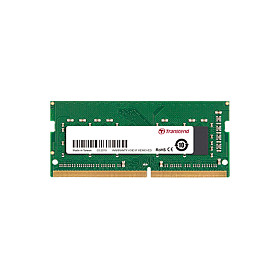 RAM Memorie DDR4 Transcend TSModul 16GB /2666MHz CL19 SO-DIMM / TS2666HSB / 16G