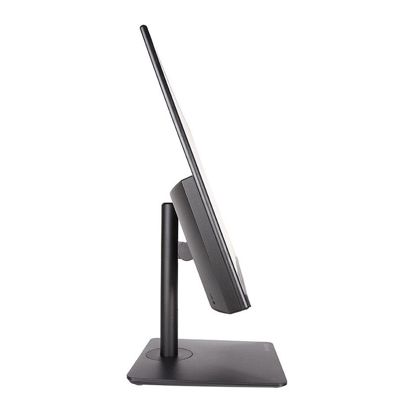AIO TERRA 1001393 / Core 5 120U / 16GB DDR4 / 500GB SSD / 23.8' Full HD LCD / Intel UHD Graphics - Zezë - 3