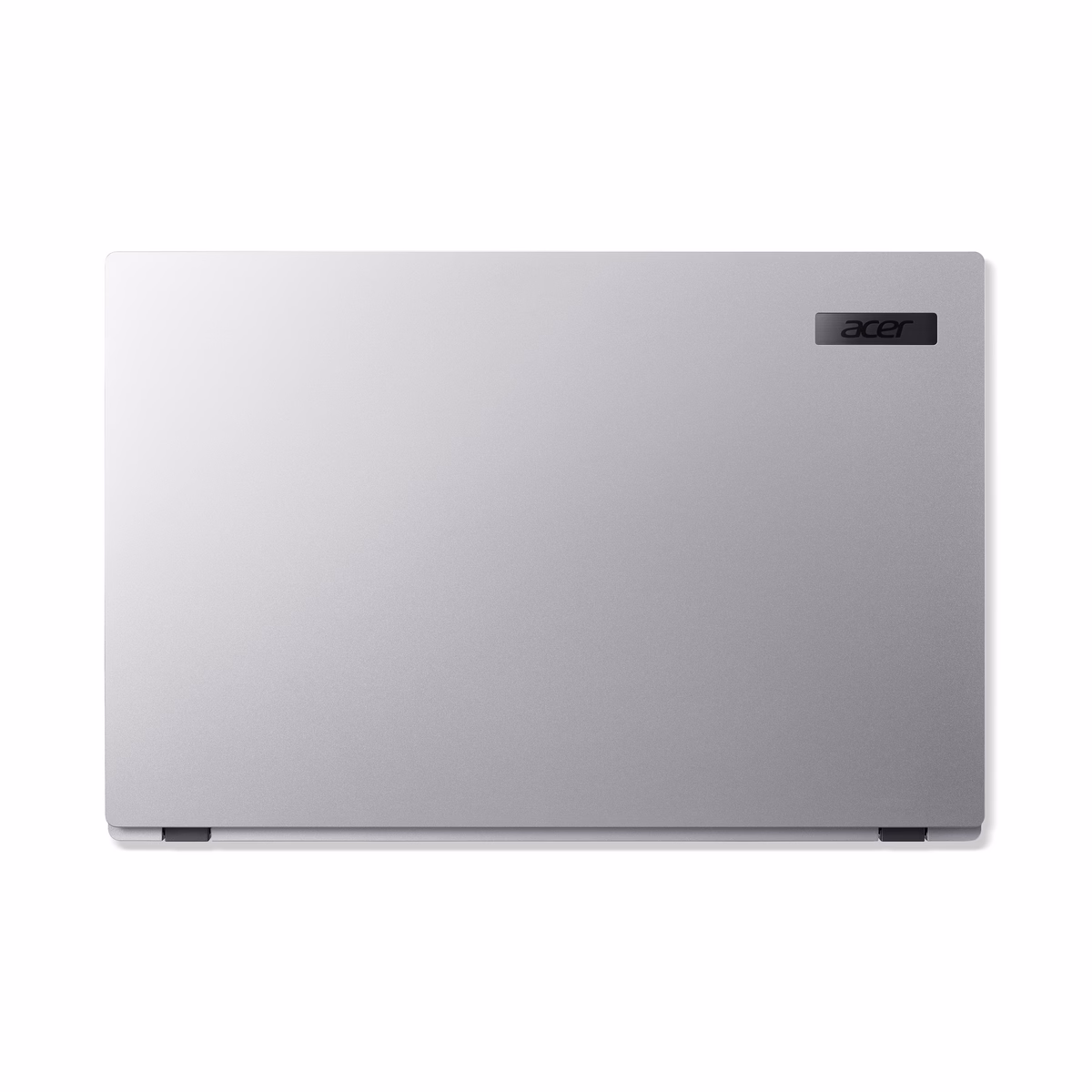 Laptop Acer TravelMate P2 TMP215-55-G2-TCO-57UK / Core Ultra 5 225U / 16GB DDR5 / 512GB / 15.6" FHD IPS / Intel Graphics - Zezë - 6