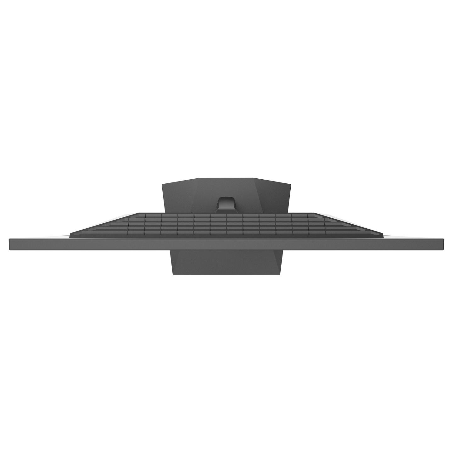 Monitor Gaming AOC 24G15N2, 23.8", FHD VA, 180Hz, 4ms, HDMI + DP - Zezë - 10