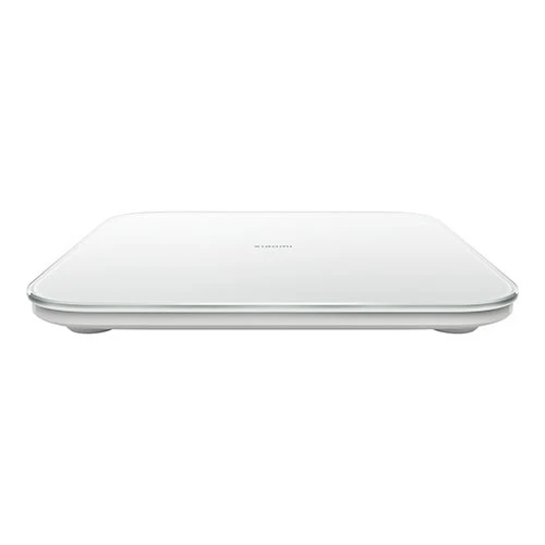 Peshore Xiaomi Smart Scale S200 / Smart / Bluetooth – Bardhë