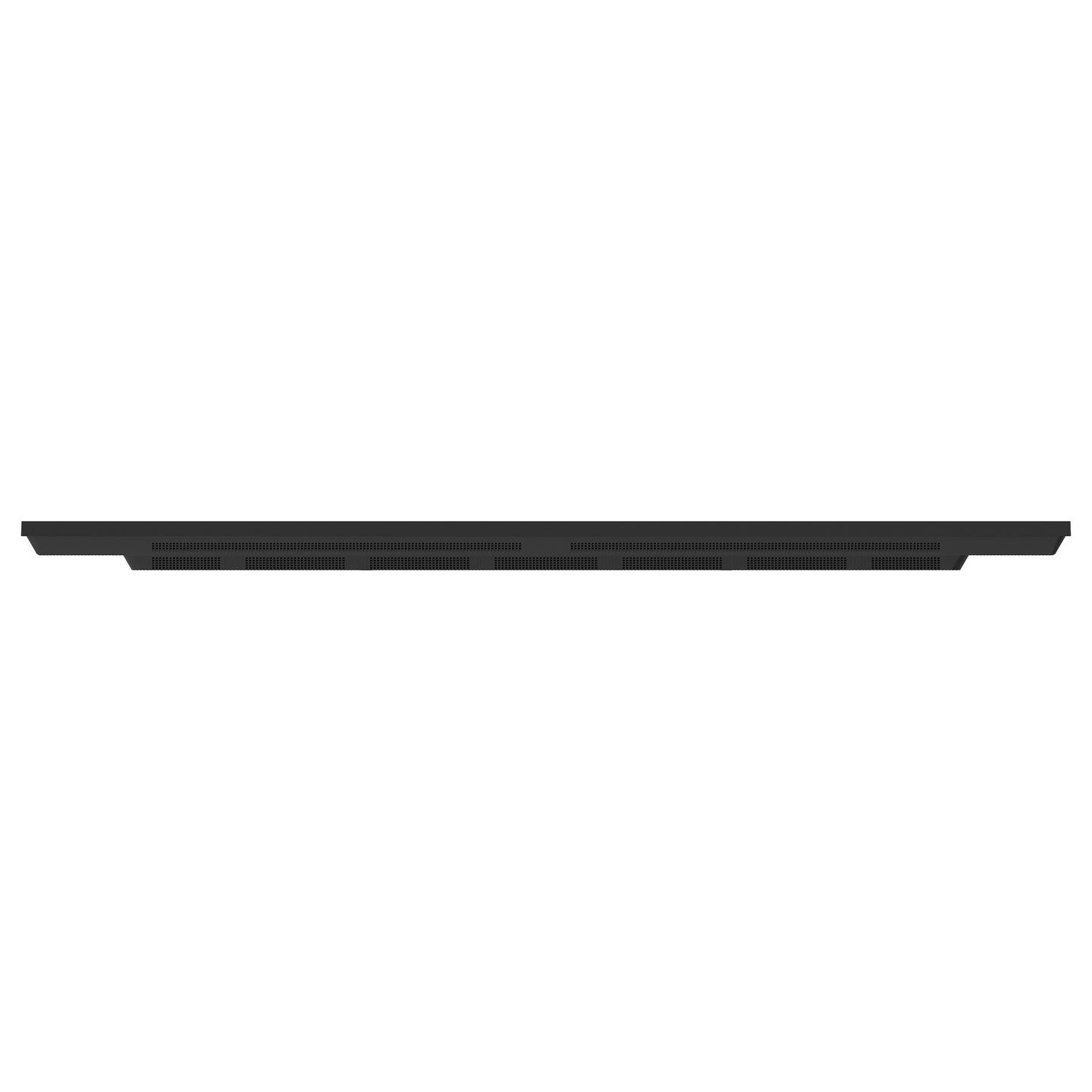 Digital Signage iiyama ProLite LH6566UHSB-B1AG, 65", 4K UHD, VA, Wi-Fi, 2xHDMI, DisplayPort, USB - Zezë - 11