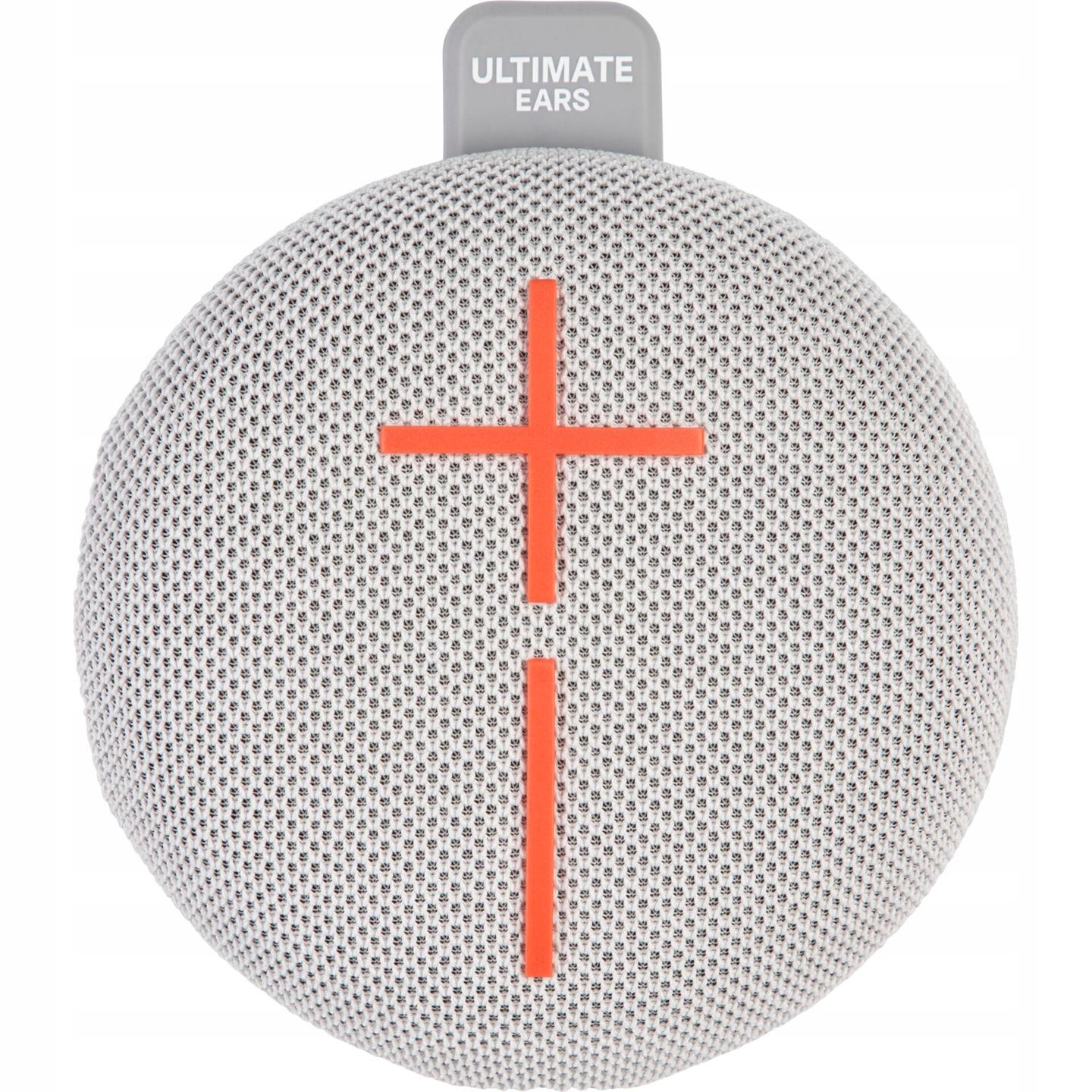 Altoparlant Ultimate Ears MINIROLL, 10W, Bluetooth, IP67, USB-C, PartyUp - Hiri - 2