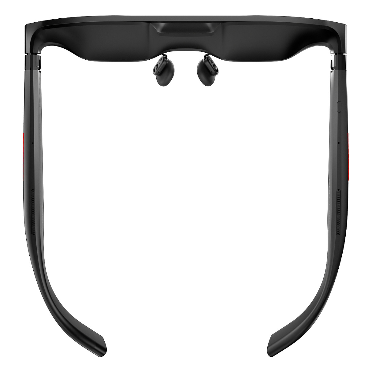 Syze AR ASUS ROG XREAL R1-B / Micro OLED / 1920 x 1080 / 0.55" / USB Type-C - Zezë - 14