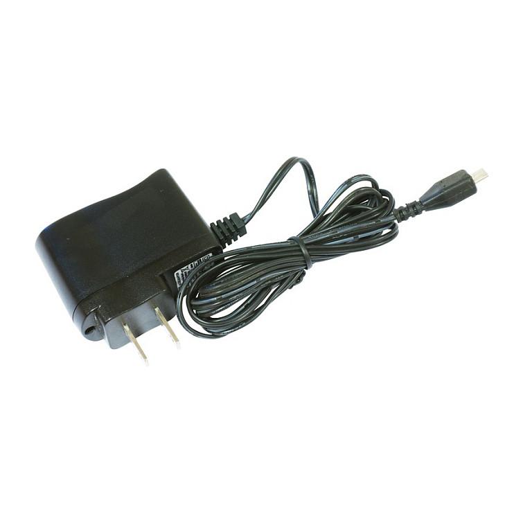 Access Point MikroTik hAP lite TC, Wi-Fi 4, 2.4GHz, 2×2 Dual-Chain, 4× Fast Ethernet, RouterOS - Bardhë/Blu - 8