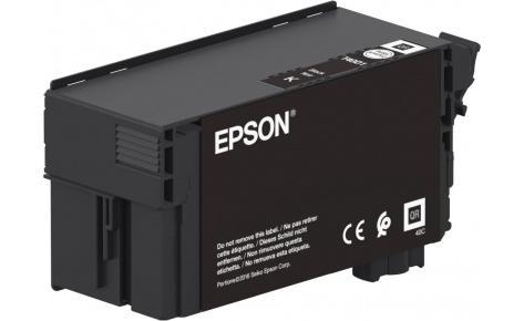 INK Epson T40 / C13T40D140 / 80 ml / Standard - Zezë
