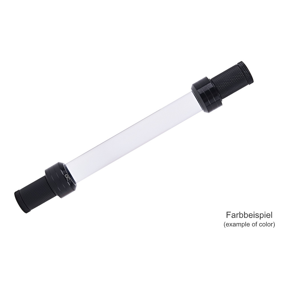 Lëng Ftohës Alphacool Tec Protect 2 / 1L / I Gatshëm për Përdorim / Clear – Transparent - 2