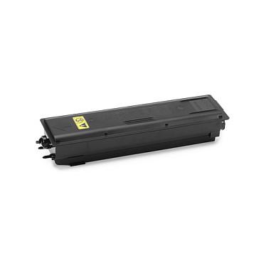 Toner Kyocera TK-4105, 15,000 faqe - Zezë