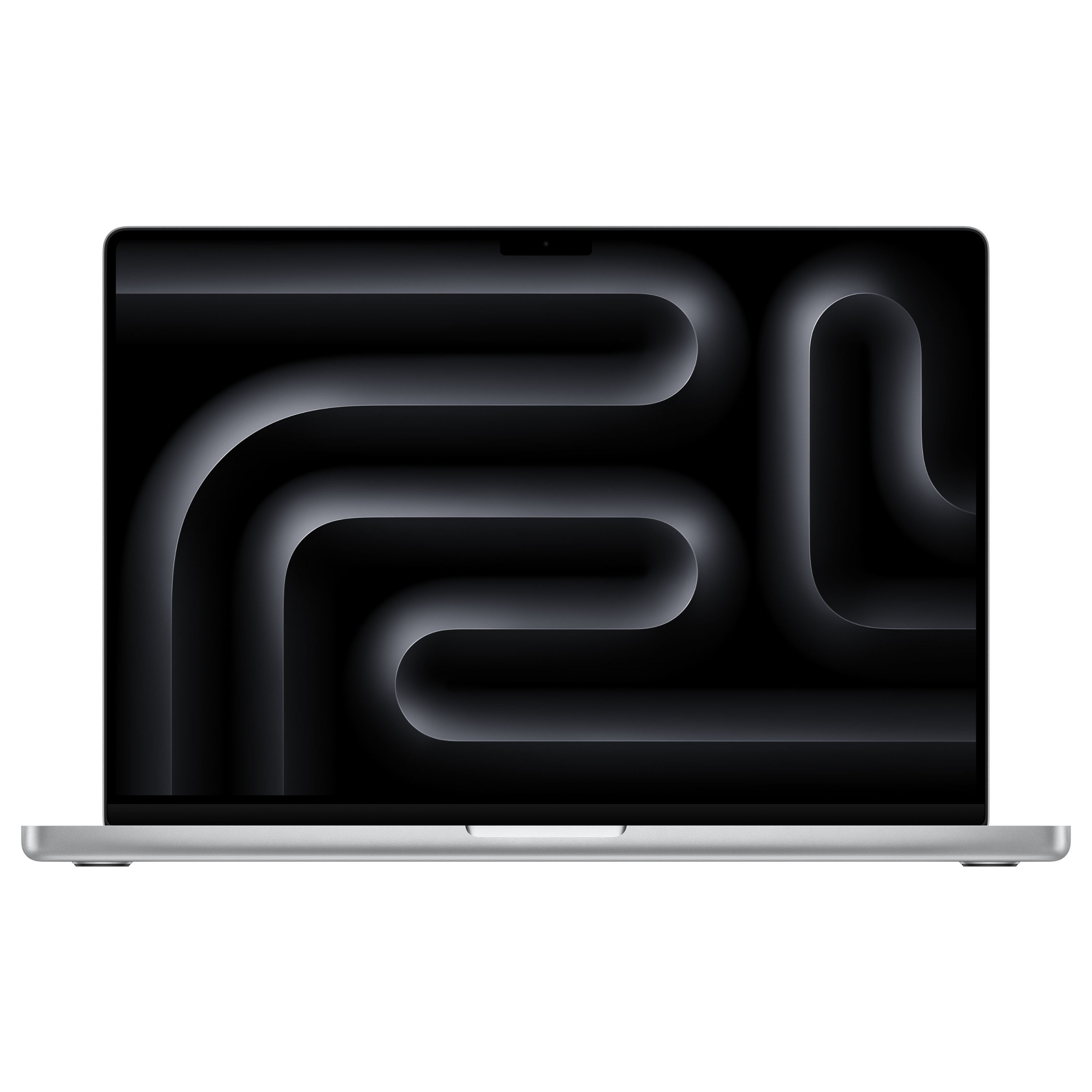 MacBook Pro 16" M5 / 18 CPU / 20 GPU / 24GB / 1TB - Hiri