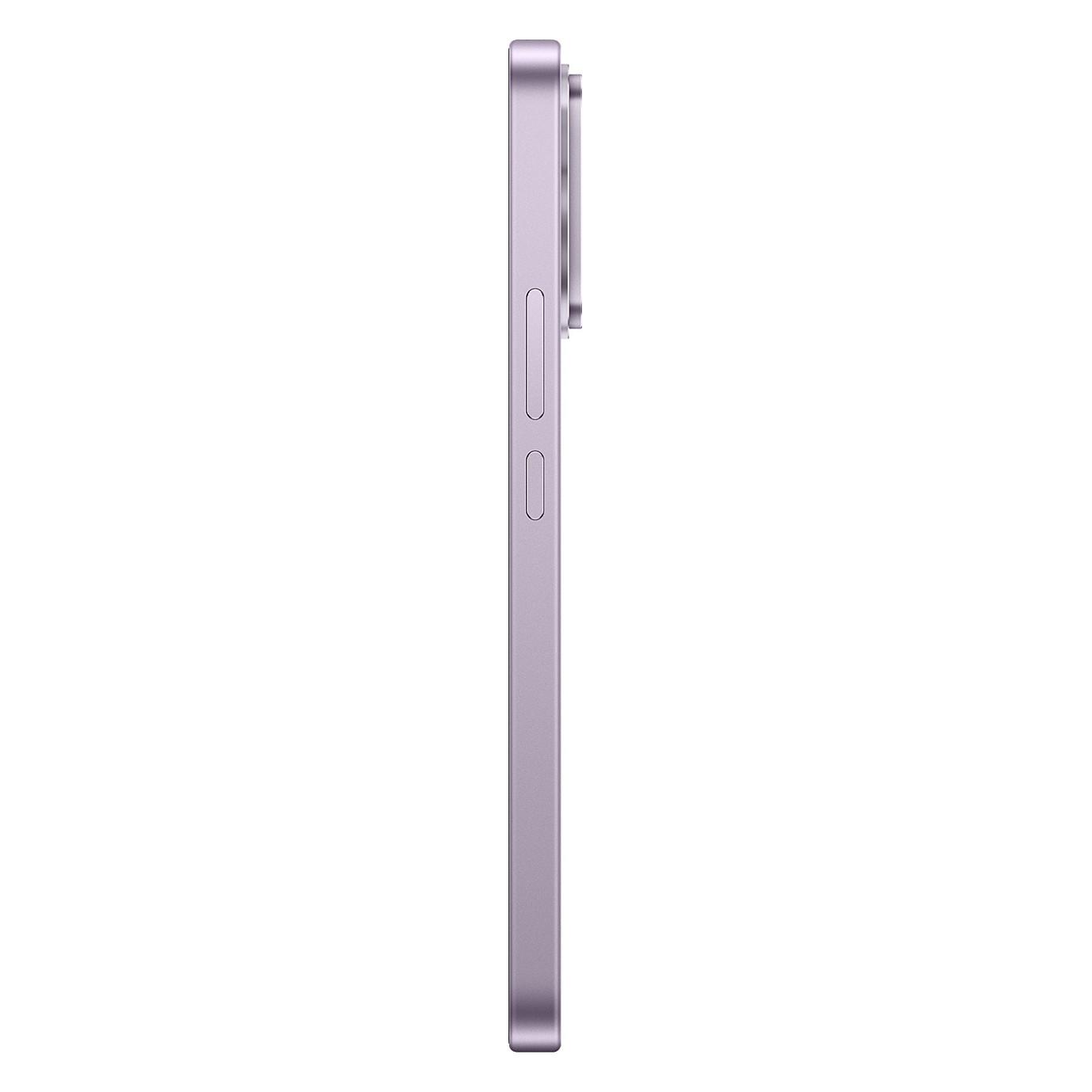 Telefon Xiaomi Redmi Note 17 Pro 5G, 6.83", 8GB, 512GB, Snapdragon 6s Gen 4, Dual SIM, 5G - Vjollcë - 9