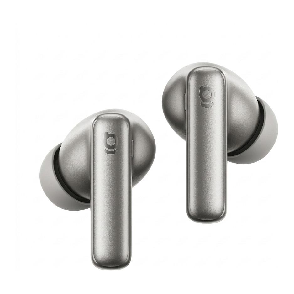 Kufje pa kabllo Baseus Bowie MP1 / In-Ear / TWS / Bluetooth 6.0 / ANC / 6 mm - Hiri - 2