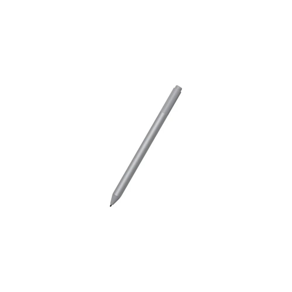 Laps Microsoft Surface Pro Pen V4 / Bluetooth 4.0 / 4096 Nivele Presioni / Tilt / Fshirës - Hiri - 2