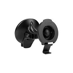Mbajtëse për GPS Garmin 010-11983-00, me Kupë Thithëse, për Automjet - Zezë