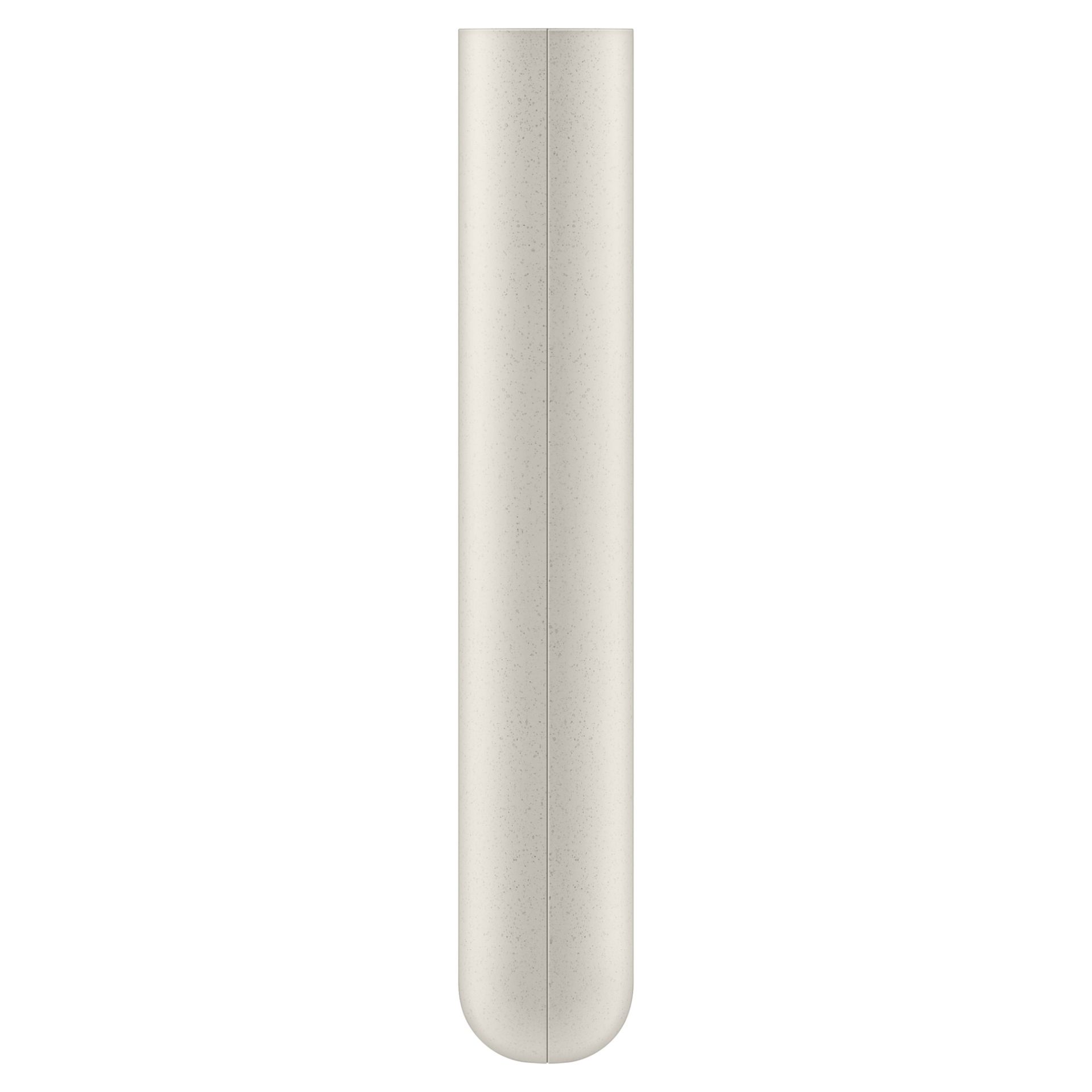 Samsung EB-P4520 – Powerbank 20,000 mAh, 45W Super Fast Charging 2.0, 3x USB-C, PD 3.0/PPS - Bezhë - 2