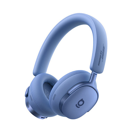 Kufje pa kabllo Baseus Inspire XH1 / Bluetooth 6.1 / ANC / 20–40.000 Hz - Blu - 2