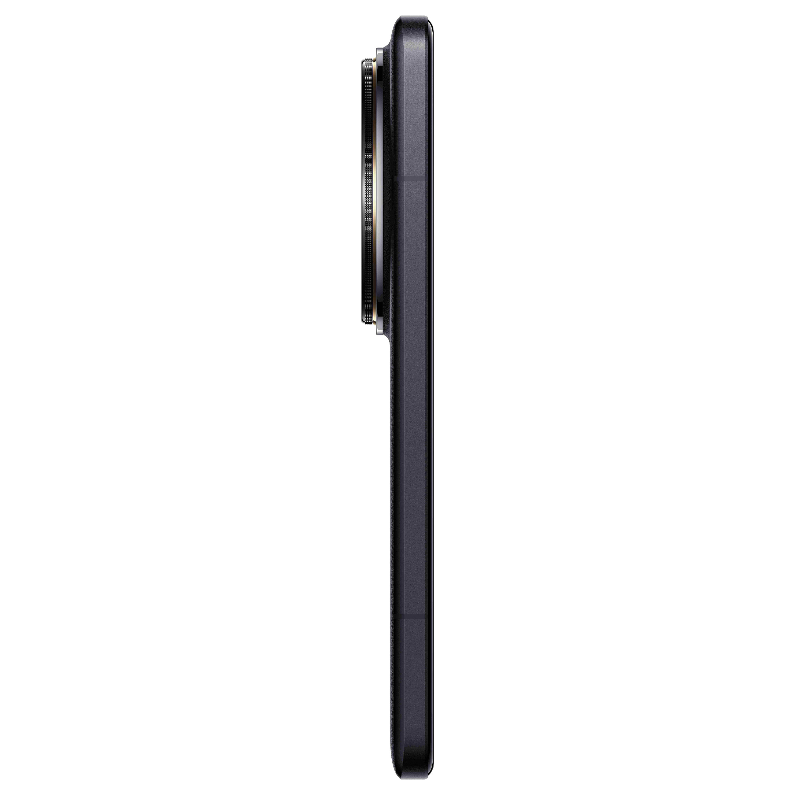 Xiaomi 14 Ultra / 512GB / 16GB RAM – Zezë - 8