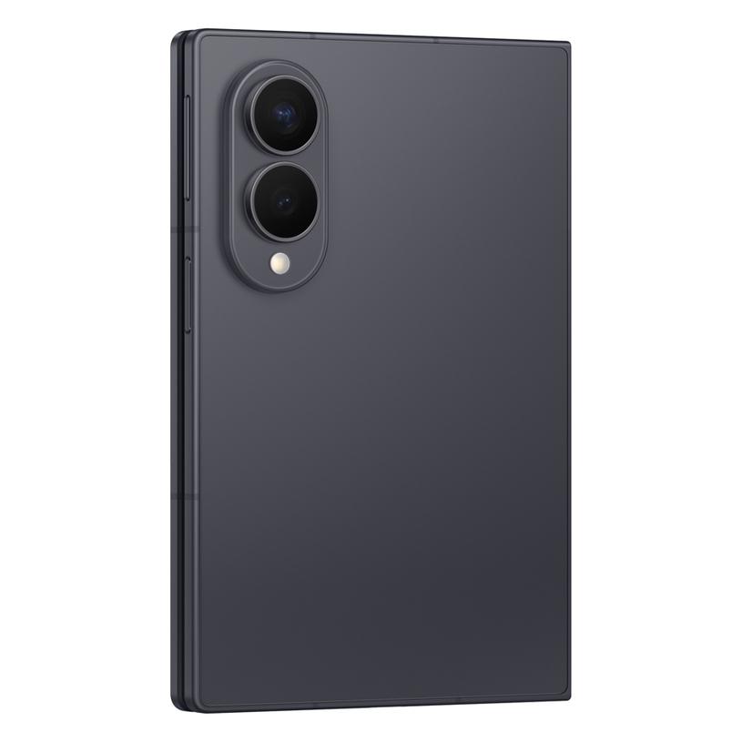 Telefon Samsung Galaxy Z Fold8 5G / 16GB / 1TB - Grafit - 4