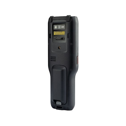 Skaner Honeywell CK62 / FlexRange XLR / 4" / 8GB / 128GB / Android 14 - Zezë - 2