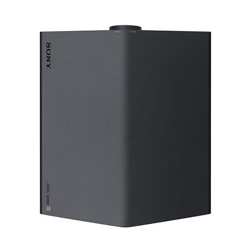 Projektor Sony BRAVIA Projector 8 VPL-XW6100, 4K UHD, Laser, 2700 Lumen, HDR10/HLG, HDMI – Zezë - 7