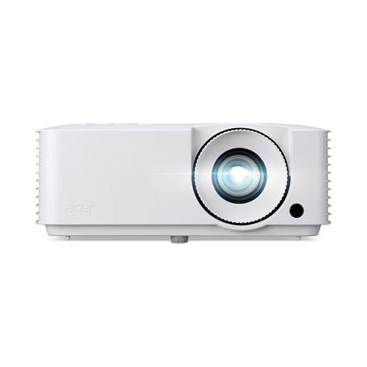 Projektor Acer PL2535n / Full HD / DLP / 5500 ANSI Lumen / 16:9 - Bardhë - 2