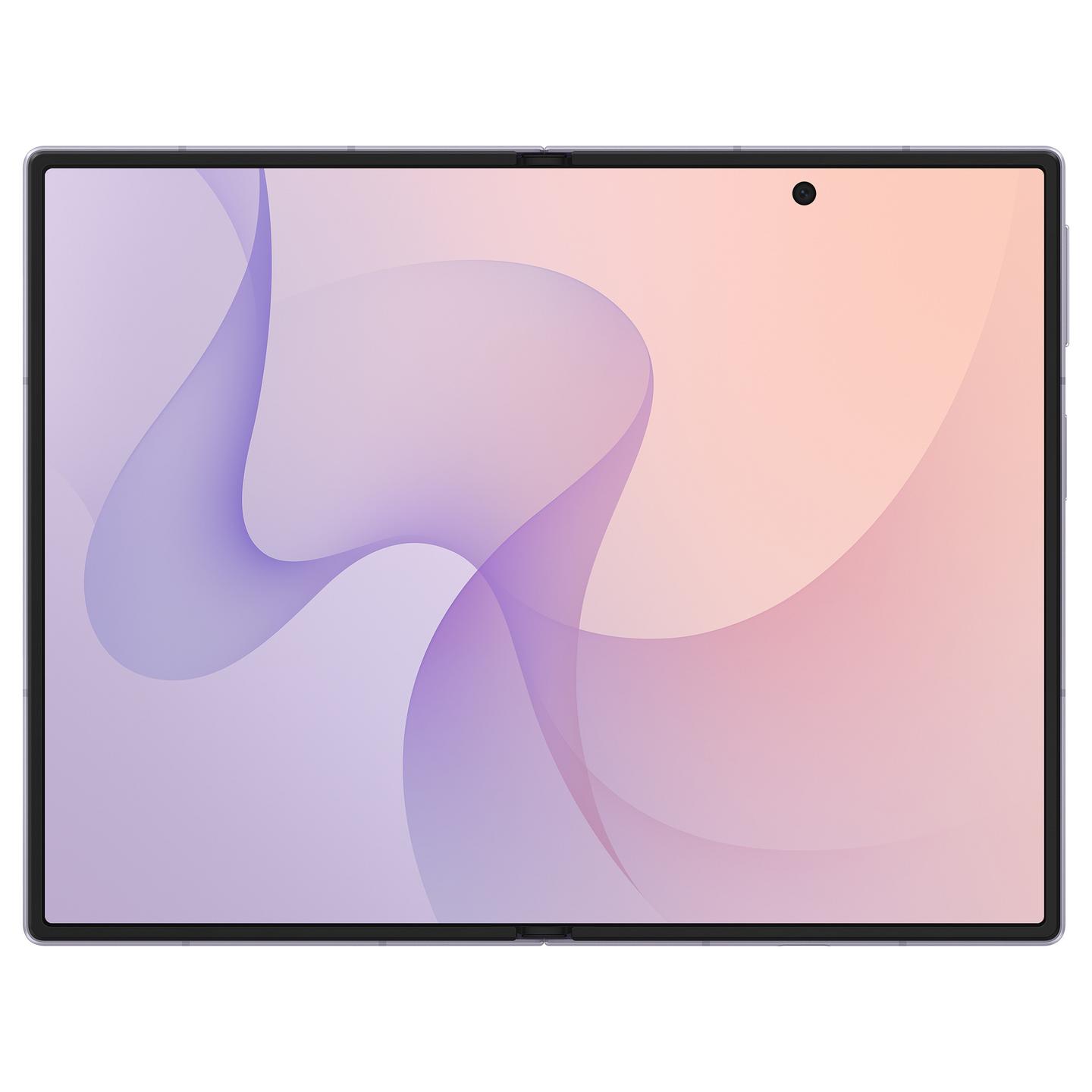 Telefon Samsung Galaxy Z Fold8 / 12GB / 512GB / Dual SIM - Vjollcë - 7