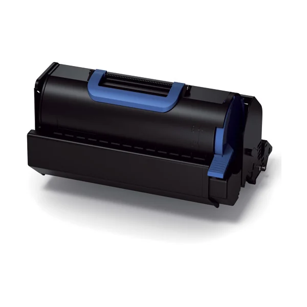 Toner OKI B731 / 45439002 / 36.000 faqe – Zezë - 2