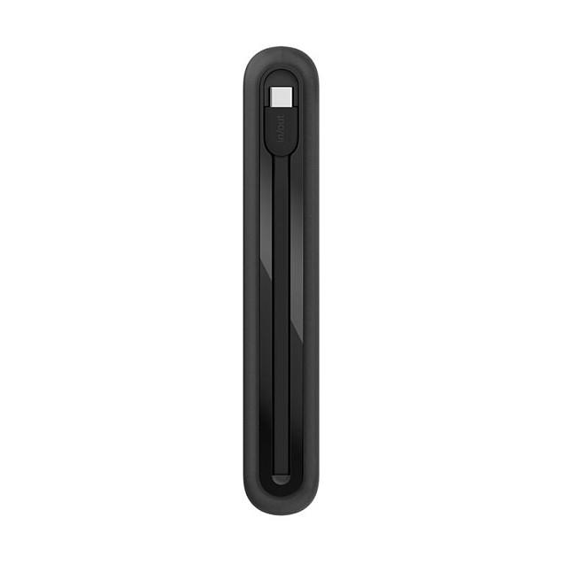Powerbank Belkin BoostCharge / 20000mAh / USB-C + USB-A / Power Delivery – Zezë - 3