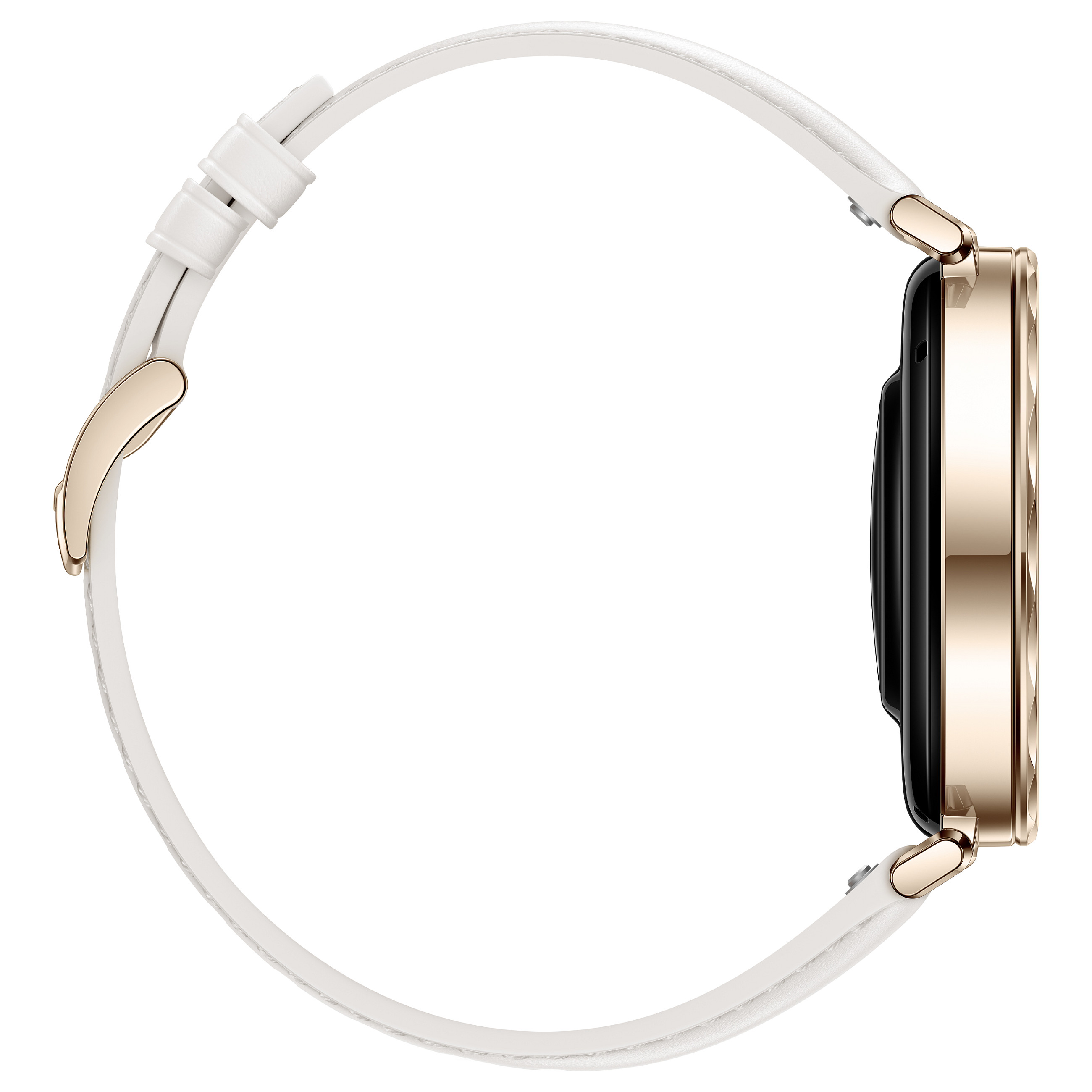 Orë e mençur HUAWEI Watch GT 5 41mm – Bardhë - 6