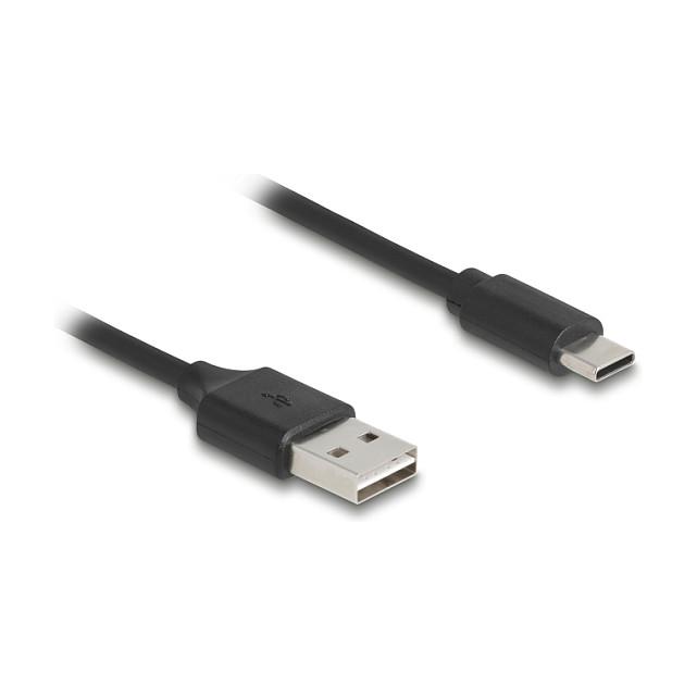 Modul Telefonik Auerswald COMpact 4FXS / 90133 / 4x FXS / 4 Dalje Analoge / CLIP / CNIP – Zezë - 2
