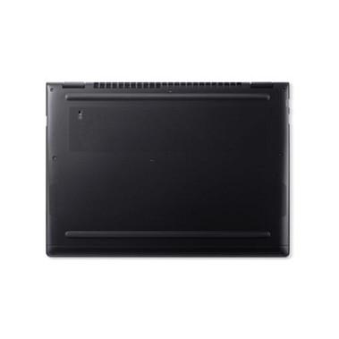 Laptop Acer TravelMate P6 14 AI TMP614-54T-TCO, Ultra 5 226V, 16GB LPDDR5X, 512GB, 14" WUXGA IPS Touch 60Hz, Intel Arc 130V - Zezë - 8
