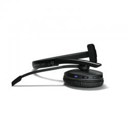 Kufje pa kabllo EPOS ADAPT 231 / 1000896 / Mono / Bluetooth / USB-C Dongle / Microsoft Teams – Zezë - 2