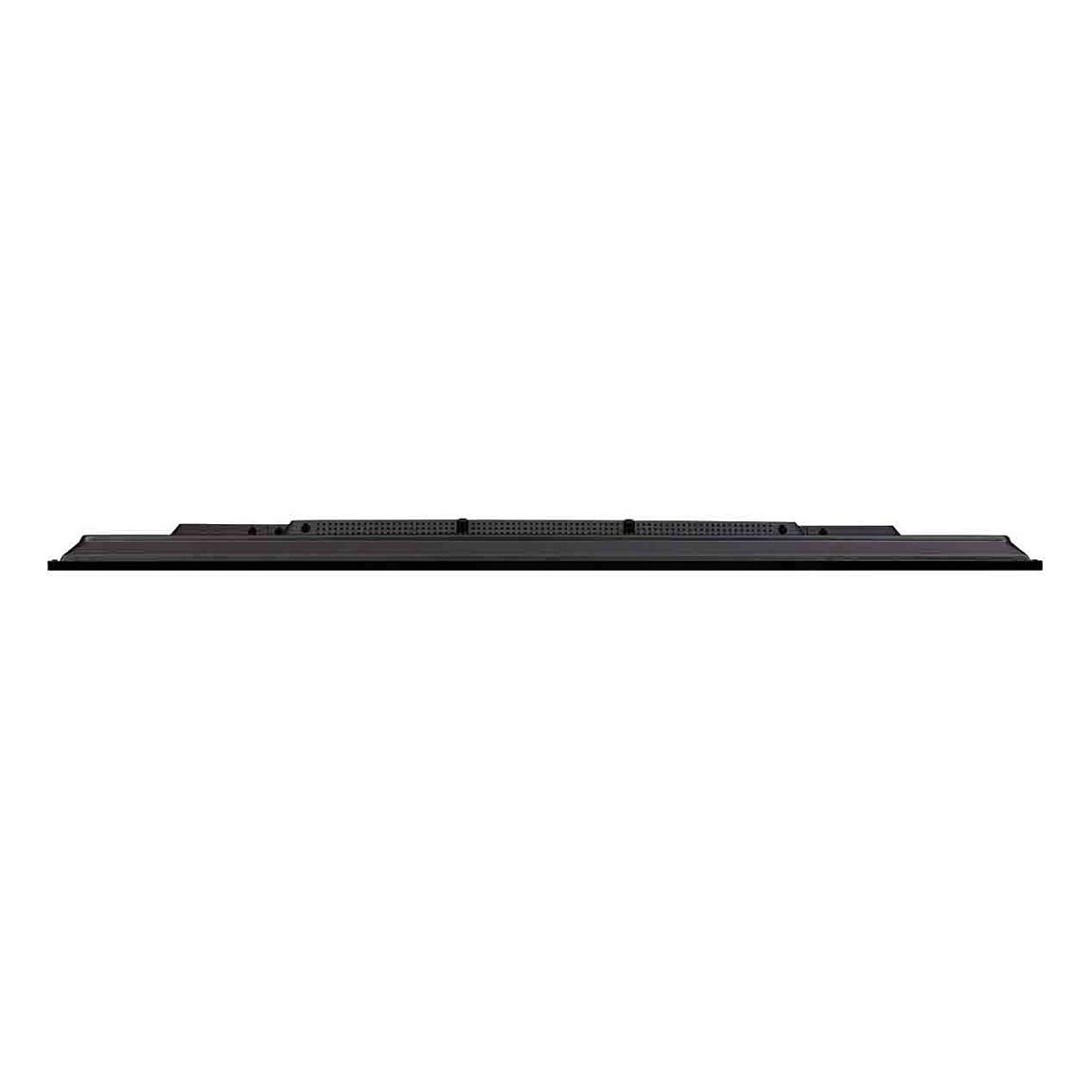 Digital Signage LG 55UL3Q-E, 55", 4K UHD, ADS, 60Hz, 8GB, 3× HDMI, 2× USB-A - Zezë - 8