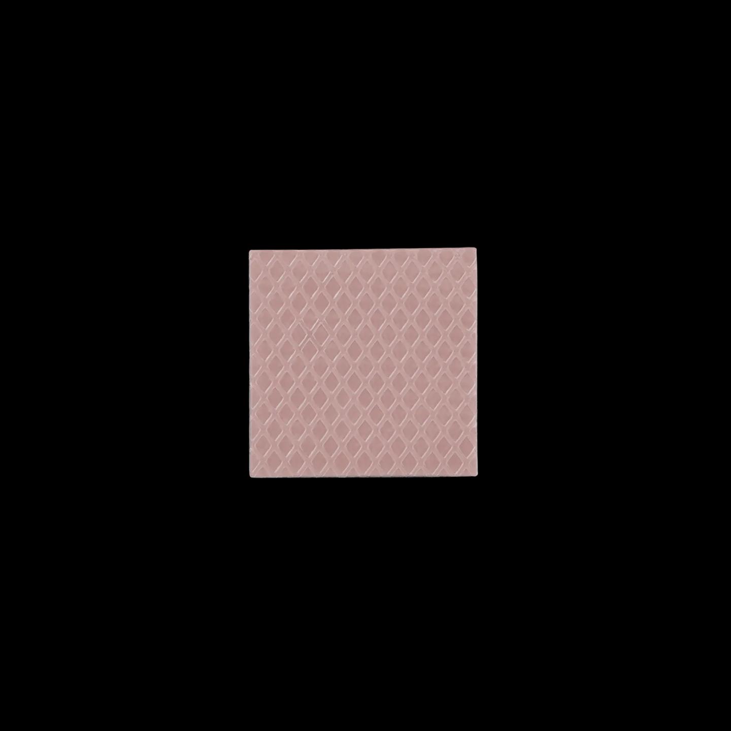 Pad Termik Thermal Grizzly Minus Pad 8 / 30x30mm / 1mm / 8 W/m·K – Rozë - 2