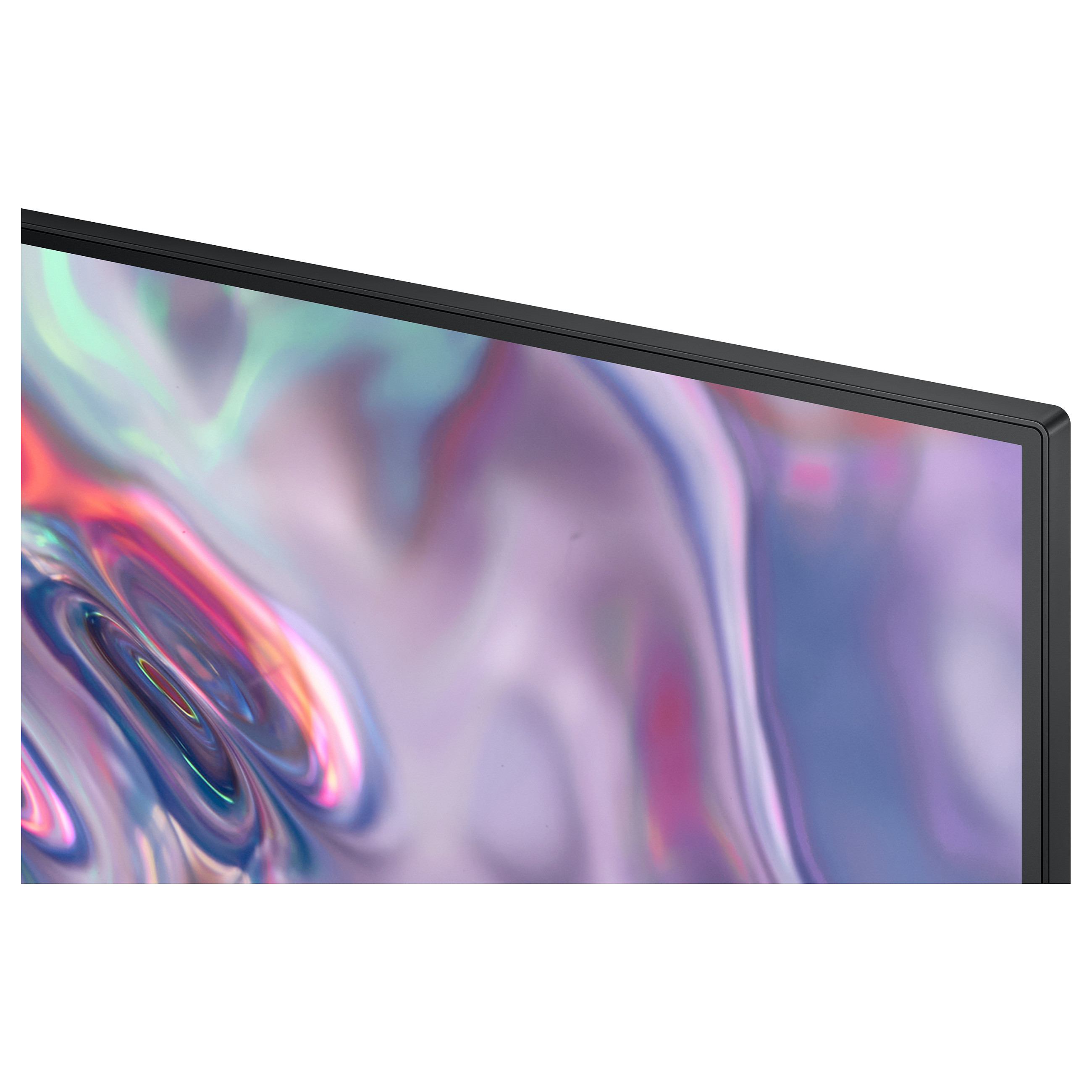 Monitor Samsung ViewFinity S5 S34C500 / 34" / UltraWide WQHD VA / 100Hz / 5ms / HDMI+DP - Zezë - 7
