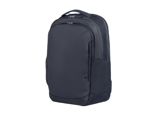 Çantë HP Everyday / 16" / 31x15.5x44cm / 21L / Water Resistant / Polyester – Hiri - 3