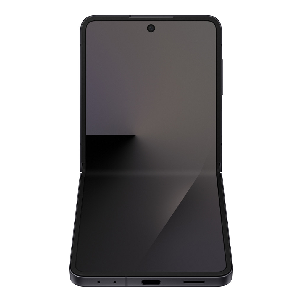 Samsung Galaxy Z Flip 7 5G / 12GB / 512GB - Zezë - 5