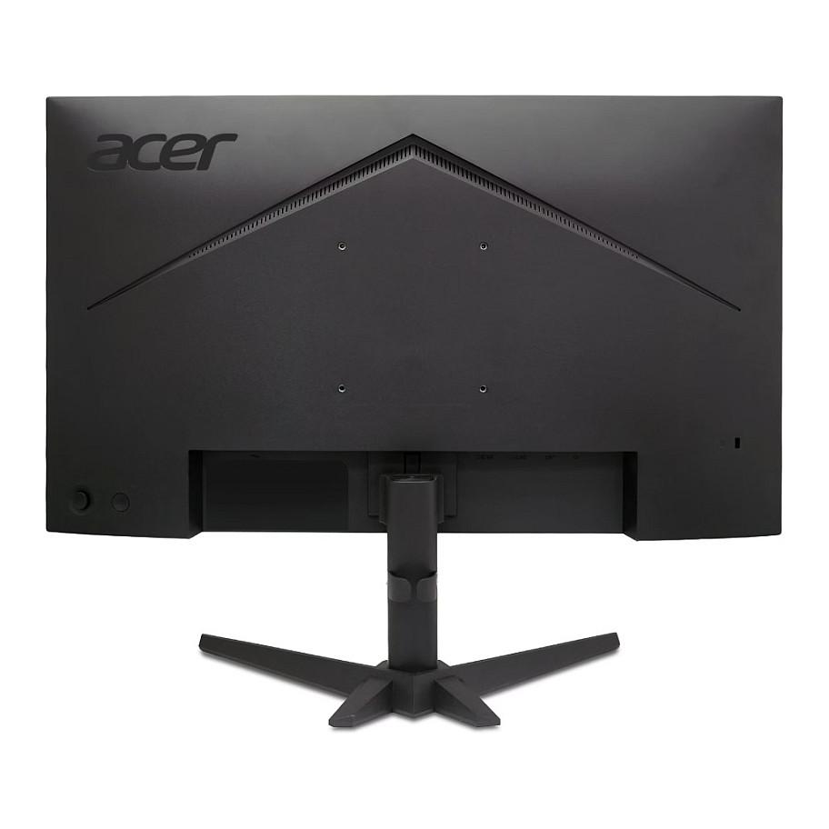 Monitor Gaming Acer Nitro VG0 (VG270P6bip) / 27" / Full HD IPS / 144Hz / 1ms / HDMI+DP - Zezë - 3