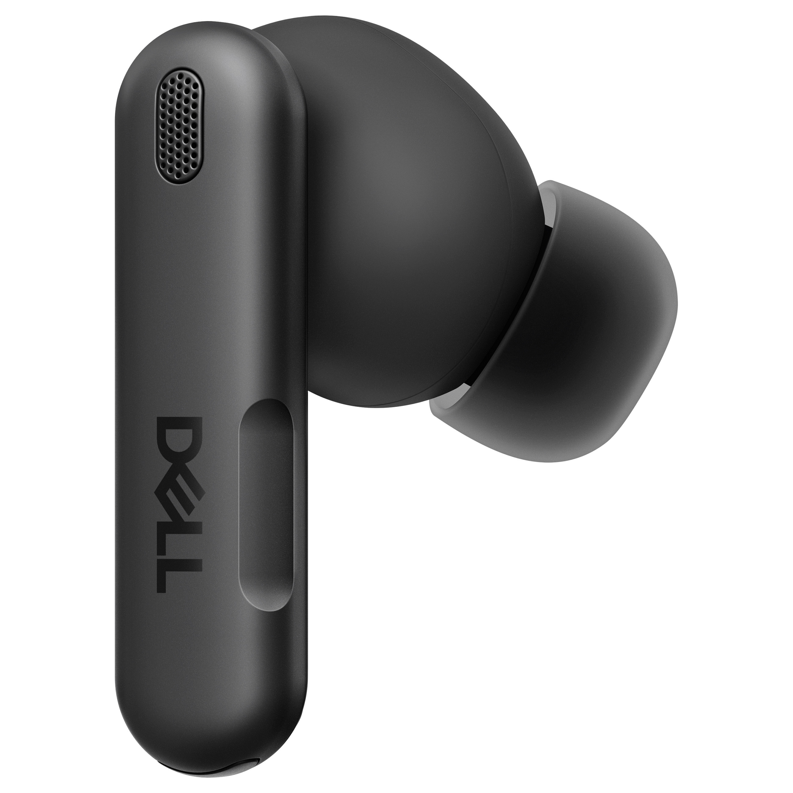 Kufje pa kabllo Dell EB525 / Bluetooth 5.3 / TWS / ANC - Zezë - 2